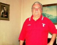 Otto Dembrovski a locuit cinci ani la Zalau