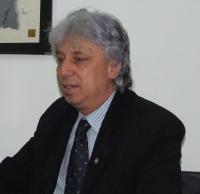 Sapte scoli salajene, evaluate prin inspectii de tip RODIS Sapte scoli salajene, evaluate prin inspectii de tip RODIS