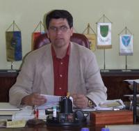 16 zile fara violenta