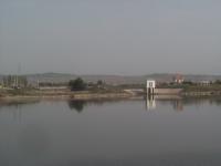 Apa de calitate - o problema serioasa pentru zalauani