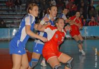 Ultimul atac pe semicerc