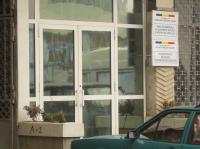 Constructia centrelor pentru tinerii dezinstitutionalizati va incepe in primavara