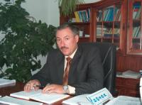 Conditii stricte pentru comertul cu produse animaliere 