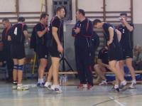 Phoenix a suferit prima infrangere