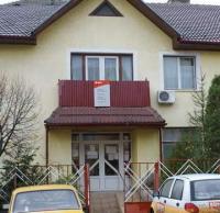 Contractul pentru gaz poate fi trimis prin posta 