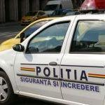 O saptamana in trafic cu Politia Rutiera