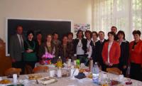 Valentele educative ale parteneriatelor europene