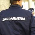 Jandarmii salajeni au dat amenzi de peste 25.000 de lei 