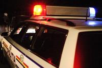 Bautura la volan, cauza principala a accidentelor din weekend