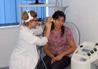 Peste 600 de salajeni sunt pe lista de asteptare pentru dispozitive medicale 