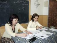 Profesorii nu vor concediu neplatit in vacanta
