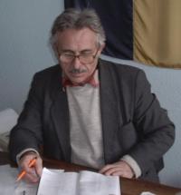 20 de ani de libertate