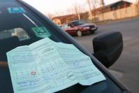 Soferii imprudenti, pedepsiti cu polite RCA mai scumpe cu pana la 200 la suta