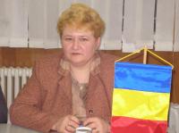 Angajatii centrelor de plasament isi iau liber prin rotatie
