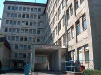 Pacienti cu duiumul la Urgenta