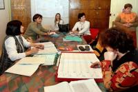 Astazi se decid zilele libere neplatite ale profesorilor salajeni