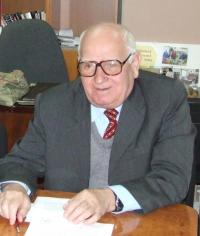 Parteneriat pentru Solidaritate intre generatii