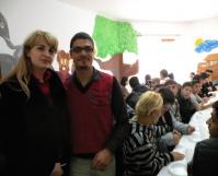 Educatia - un drept al copilului, nu o obligatie