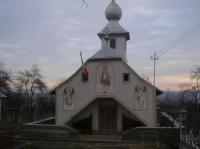 Buldozerele lui Ceausescu, in varianta Badon