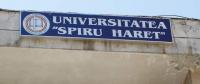 Senatorii au spus NU pentru ID-ul de la Spiru Haret