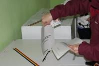 Cum s-a votat in 22 noiembrie in comunele Salajului (II)