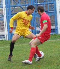 Obiectiv ratat pentru FC Zalau