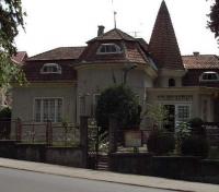 Se deschide Targul de Arta