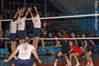 Victorie categorica in Challenge Cup