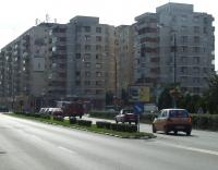 Posibil blocaj pe piata tranzactiilor imobiliare