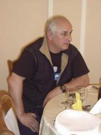 HC Zalau este copilul meu