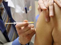 Salajenii refuza vaccinarea impotriva virusului AH1N1  