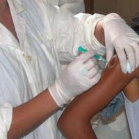 Fata de 2008: Rezultate mai bune la vaccinarea impotriva HPV