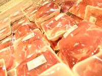 De sarbatori, produsele alimentare la control!