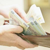 Profesorii vor recupera orele doar daca vor fi platiti