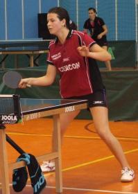 Cine va fi sportivul anului 2009?