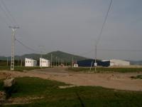 Investitia de peste 4 milioane de euro a creat 11 locuri de munca