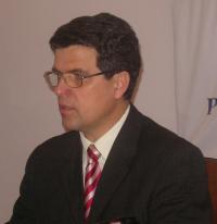 2009, an de criza cu investitii record pentru Zalau