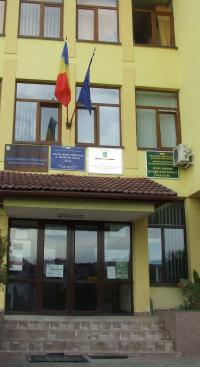 Peste 30.000 de adeverinte eliberate de APIA pentru fermieri