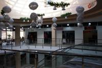 Activ Plazza, locul ideal pentru cadoul ideal de sarbatori