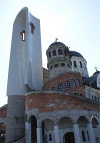 Concert de colinde pentru zalauani