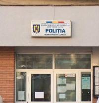 Purtatori de vorbe si epoleti, degeaba