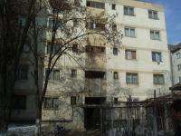 Reduceri pentru plata impozitelor pe cladiri 