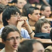 Preselectie pentru studentii care vor sa lucreze in Germania