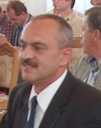 Emilian Brustan, capetenie la Cadastru