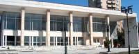 Spectacol de teatru in cinstea Craciunului