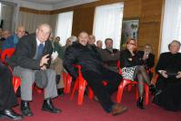 A fost sau nu a fost revolutie in Salaj?