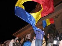 20 de ani de libertate