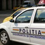Politia recomanda sarbatori in siguranta