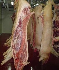 Produsele de sarbatori, in atentia inspectorilor sanitari 