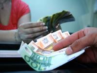 Tranzactiile la casele de schimb valutar pot fi anulate